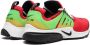 Nike Air Presto low-top sneakers Red - Thumbnail 3
