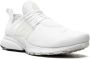 Nike Air Presto "White Mesh" sneakers - Thumbnail 2