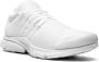 Nike Air Presto sneakers White - Thumbnail 2