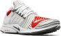 Nike Air Presto low-top sneakers White - Thumbnail 2