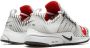 Nike Air Presto low-top sneakers White - Thumbnail 3