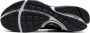 Nike Air Presto PRM "Anthracite Comet Blue" sneakers Grey - Thumbnail 4