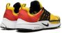 Nike Air Presto "Road Race" sneakers Yellow - Thumbnail 3