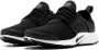 Nike Air Presto sneakers Black - Thumbnail 2