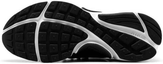 Nike Air Presto sneakers Black