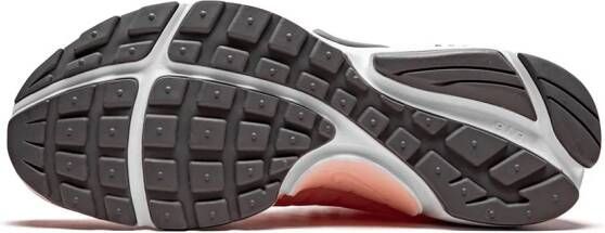 Nike Air Presto sneakers Pink