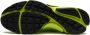 Nike Air Presto "Tennis Ball" sneakers Green - Thumbnail 3