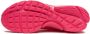 Nike Air Presto "Triple Pink" sneakers - Thumbnail 4