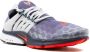 Nike Air Presto "USA" sneakers Blue - Thumbnail 2