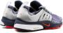 Nike Air Presto "USA" sneakers Blue - Thumbnail 3