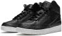 Nike x Supreme Air Foamposite One "Black" sneakers - Thumbnail 2