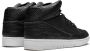 Nike x Supreme Air Foamposite One "Black" sneakers - Thumbnail 3