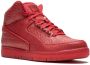 Nike Air Python PRM "Red October" sneakers - Thumbnail 2
