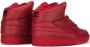 Nike Air Python PRM "Red October" sneakers - Thumbnail 3
