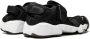 Nike Air Rift Breathe "Black Cool Grey White" sneakers - Thumbnail 13