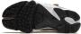 Nike Air Rift "Hemp" sneakers Brown - Thumbnail 4