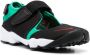 Nike Tiger Woods '13 "Photon Dust" sneakers Grey - Thumbnail 2