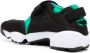 Nike Tiger Woods '13 "Photon Dust" sneakers Grey - Thumbnail 3