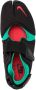 Nike Tiger Woods '13 "Photon Dust" sneakers Grey - Thumbnail 4