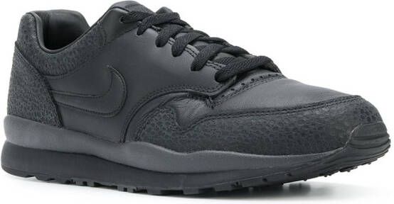 Nike Air Safari QS sneakers Black