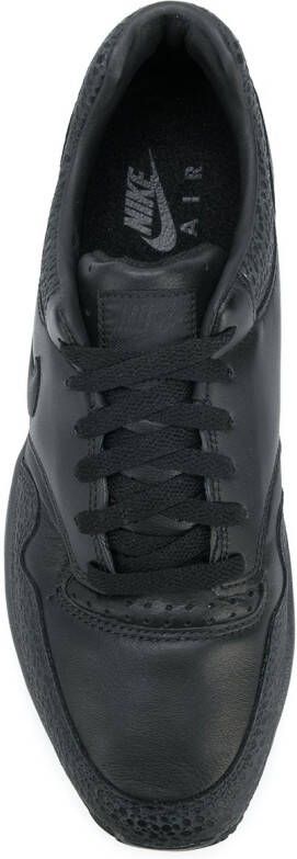 Nike Air Safari QS sneakers Black