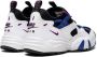 Nike D MS X Distorted DNA "All Star 2021" sneakers Black - Thumbnail 7