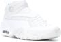 Nike Air Shake Ndestrukt sneakers White - Thumbnail 2