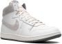 Nike Air Ship PE SP "Tech Grey" sneakers White - Thumbnail 2