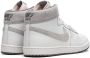 Nike Air Ship PE SP "Tech Grey" sneakers White - Thumbnail 3