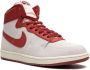 Nike Air Ship SP "Every Game" sneakers White - Thumbnail 2