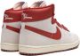 Nike Air Ship SP "Every Game" sneakers White - Thumbnail 3