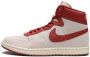 Nike Air Ship SP "Every Game" sneakers White - Thumbnail 5