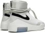 Nike React Ele t 87 sneakers Grey - Thumbnail 11