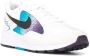 Nike x Just Don Air Jordan Legacy 312 NRG sneakers White - Thumbnail 6