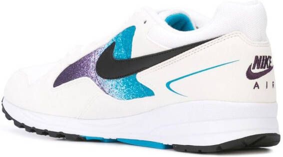 Nike Air Skylon II sneakers White