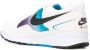 Nike x Just Don Air Jordan Legacy 312 NRG sneakers White - Thumbnail 7