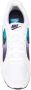 Nike x Just Don Air Jordan Legacy 312 NRG sneakers White - Thumbnail 8