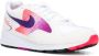 Nike Air Skylon 2 sneakers White - Thumbnail 2