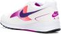 Nike Air Skylon 2 sneakers White - Thumbnail 3