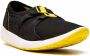 Nike Air Sock Racer OG sneakers Black - Thumbnail 2