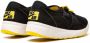 Nike Air Sock Racer OG sneakers Black - Thumbnail 3