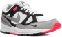 Nike x Patta Air Span II QS "Friends & Family" sneakers Black - Thumbnail 2