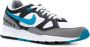Nike Air Span II sneakers Grey - Thumbnail 1