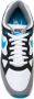 Nike Air Span II sneakers Grey - Thumbnail 3