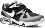 Nike Air Structure Triax "Black Smoke Grey" sneakers - Thumbnail 2