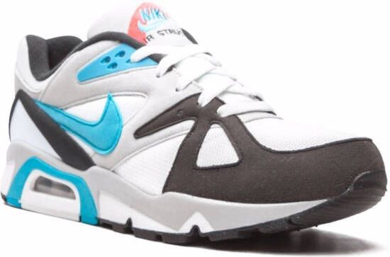 Nike Air Structure Triax '91 OG "Neo Teal" sneakers White
