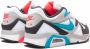 Nike Air Structure Triax '91 OG "Neo Teal" sneakers White - Thumbnail 3