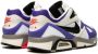 Nike Air Structure Triax 91 "Persian Violet" sneakers White - Thumbnail 3