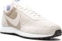 Nike Air Tailwind 79 SE low-top sneakers Neutrals - Thumbnail 2