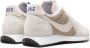 Nike Air Tailwind 79 SE low-top sneakers Neutrals - Thumbnail 3